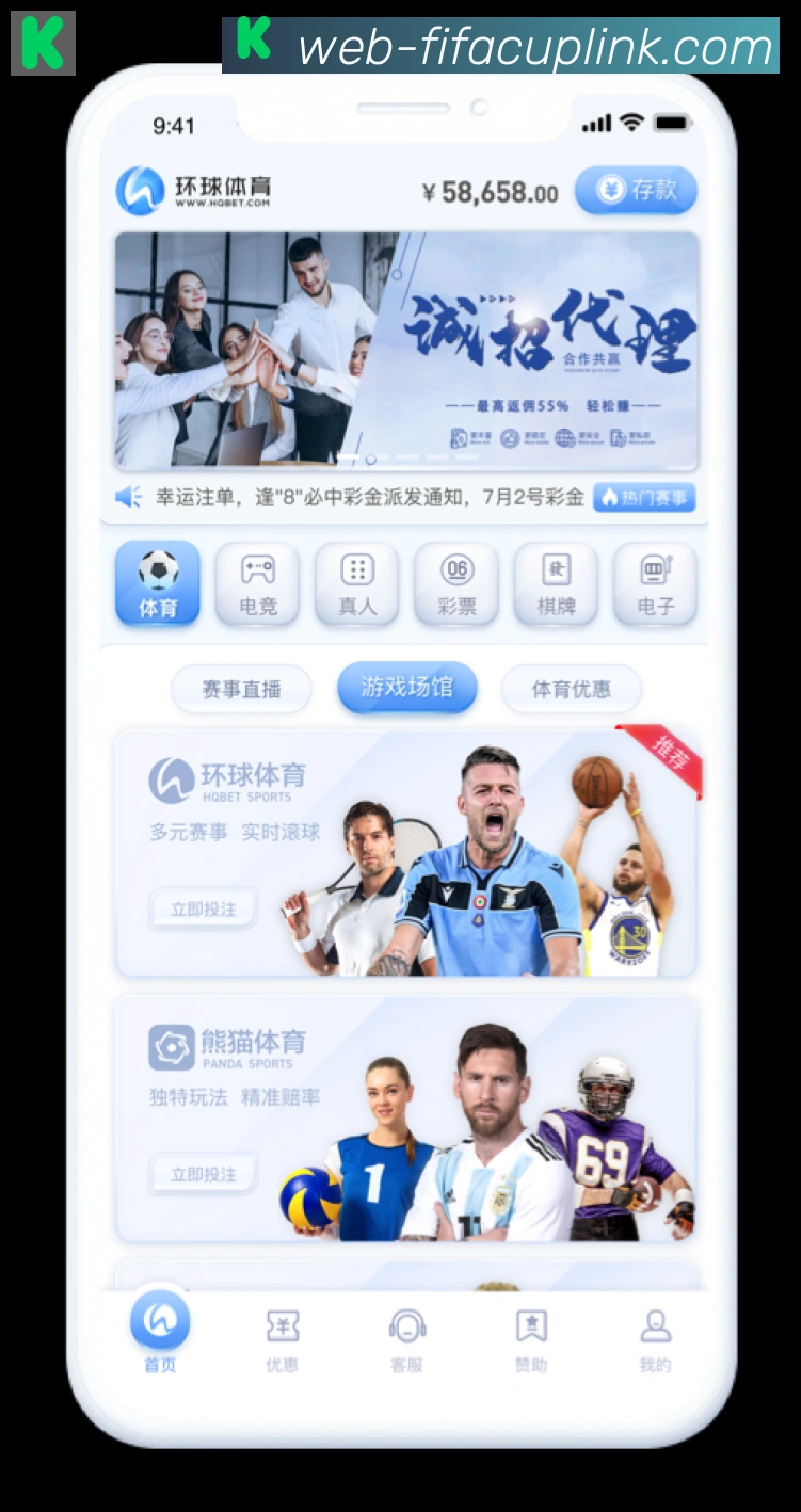 奖项1