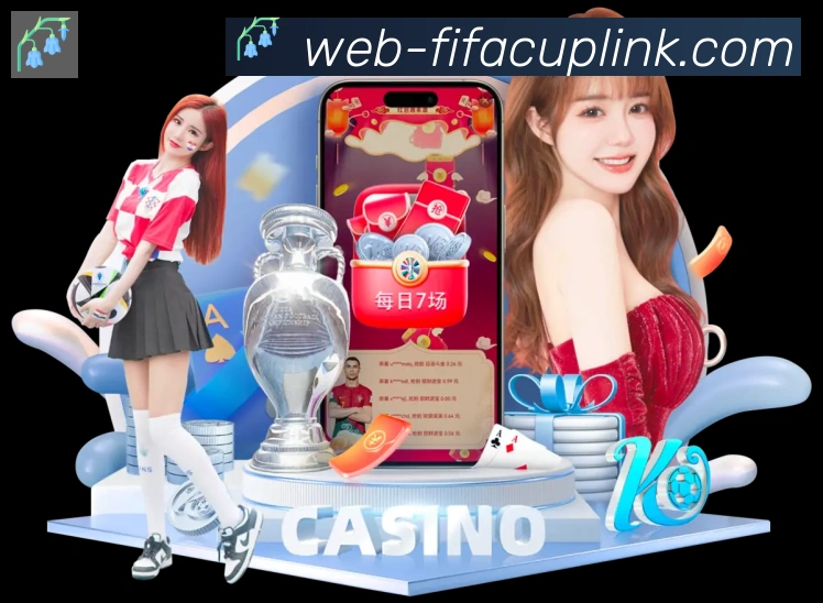 美加墨世界杯盘口官方网站全站App 美加墨世界杯盘口官方网站全站App