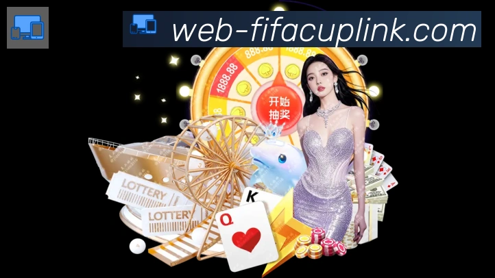 体育App 体育App