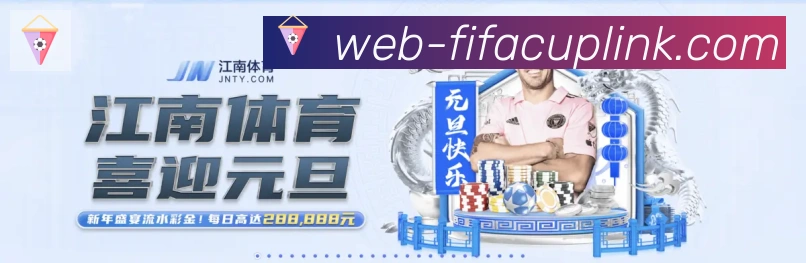 登录器 登录器
